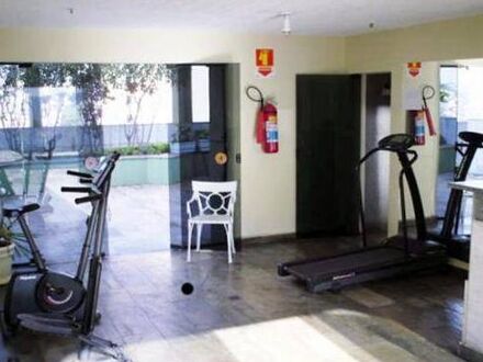 Nacional Inn Limeira 写真