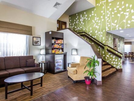 スリープ イン コロンビア 写真