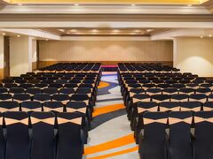 Le Méridien Thimphu 写真