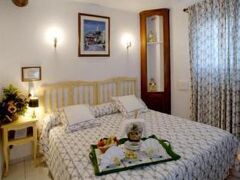 オーベルジュ ド カサーニュ＆スパ 写真