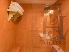 Hotel Hacienda del Cardenal 写真