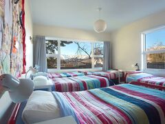 Tailor Made Tekapo Accommodation - Guesthouse & Hostel 写真