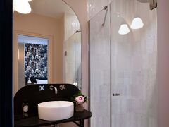 ホテル グラモン 写真