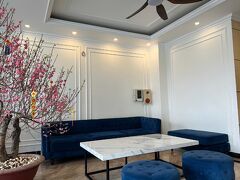 ドラゴン エアポート ホテル 写真