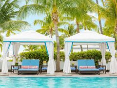 Southernmost Beach Resort & Guesthouses 写真