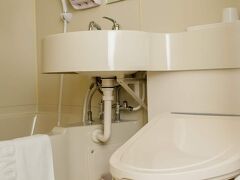 東横INN大邱東城路 写真