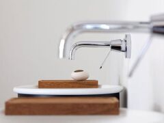 シャトー ドゥ ラ ルスル 写真