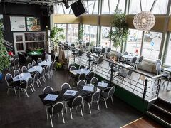 ディナーズ メルルッド 写真