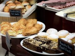 リッツ アパート ホテル 写真