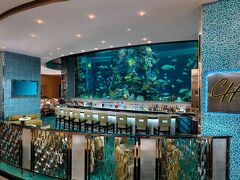 ゴールデン ナゲット ホテル アンド カジノ 写真