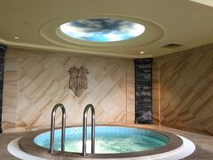 New Orient Landmark Hotel 写真