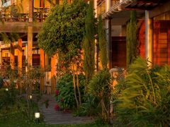 Best Western Plus Hotel San Damianu 写真