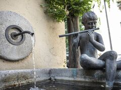 ドム ホテル 写真