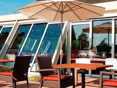 Carlton President Hotel 写真