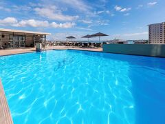 ランデブー ヘリテージ ホテル オークランド 写真