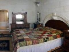 Goreme Suites by AZA 写真