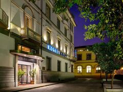 ホテル クラフト 写真