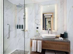 ダブルツリー バイ ヒルトン ジャカルタ ビンタロ ジャヤ 写真