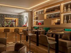 ホテル エデン ウェルネス 写真