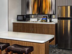 Courtyard by Marriott Nashville at Opryland 写真