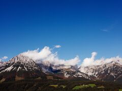 ホテル デア ベア 写真