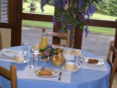 The Originals City, Hôtel Mulhouse, Ile Napoleon 写真