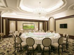 Zhangjiakou International Hotel 写真