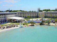 Hideaway at Royalton Negril, An Autograph Collection All-Inclusive Resort - Adults Only 写真