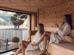 ダス カルテンバッハ アパートホテル 写真