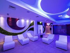 マルクリ リゾート 写真