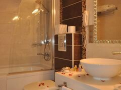 Grand Atakum Hotel 写真