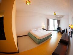 マークランド ビーチ ビュー 写真