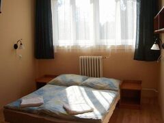 Öreg-tó Club Hotel 写真