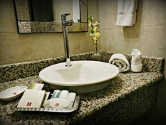 クラリオン ホテル サンペドロ スーラ 写真