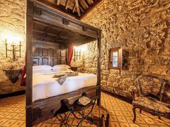 ポウサダ カステロ デ オビドス - ヒストリック ホテル 写真