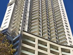 APX ワールド スクエア 写真