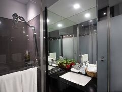 ステイ イン 写真