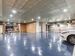 アムール シンフォニー ホテル 写真