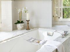 ザ ウィルコックス 写真