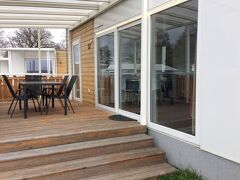 ヴィラ ビヨークハーゲン 写真