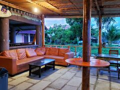 ラフィエル ニアス 写真