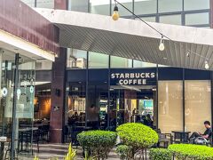 セブ グランド ホテル ビボ プレイス キャピトル 写真