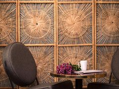 イビス スタイルズ パリ ナシオン クール ドゥ ヴァンセンヌ 写真