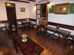 Montenegro Backpackers Home Kotor 写真