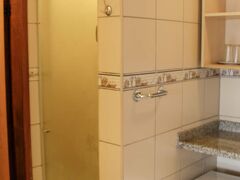 Bay Park Hotel Resort 写真