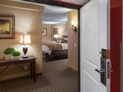 Ramkota Hotel - Casper 写真