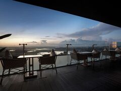 ウィンダム パンビル バタム 写真