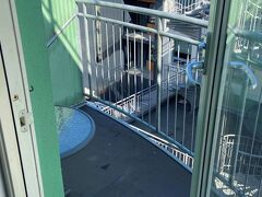 アークレイリ バックパッカーズ 写真