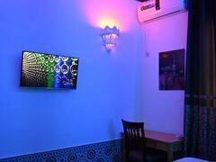 Khiva Tosh Darvoza & Trip service 写真