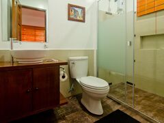 アカシア ツリー ガーデン ホテル 写真